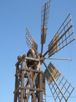 27720 Detail of Molina (windmill) de Tefia.jpg
